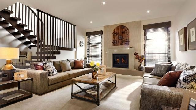How To Decorate Your Bedroom- Follow These Interior Design Tips!